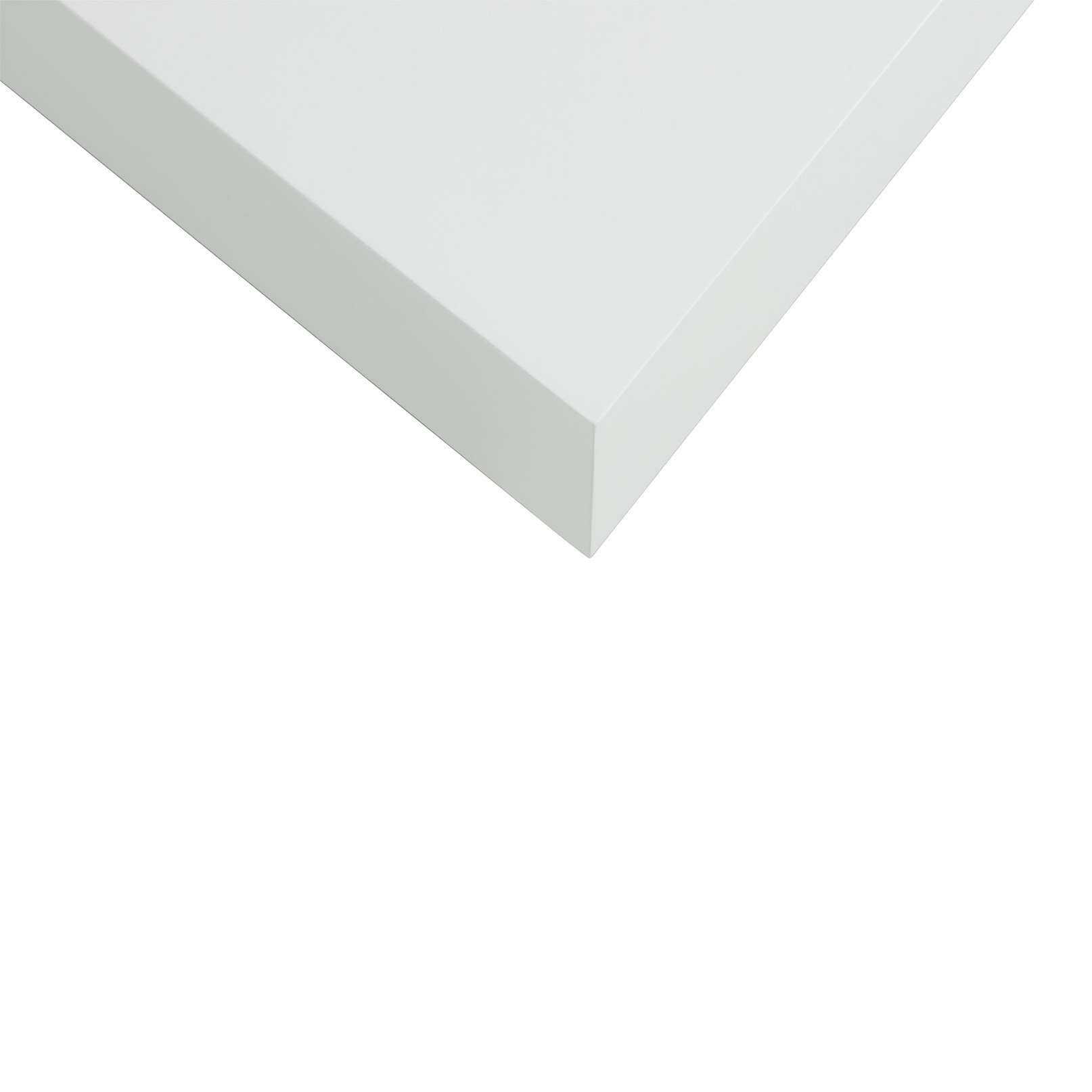 Baloo Coffee Table 120X70X36,5H
