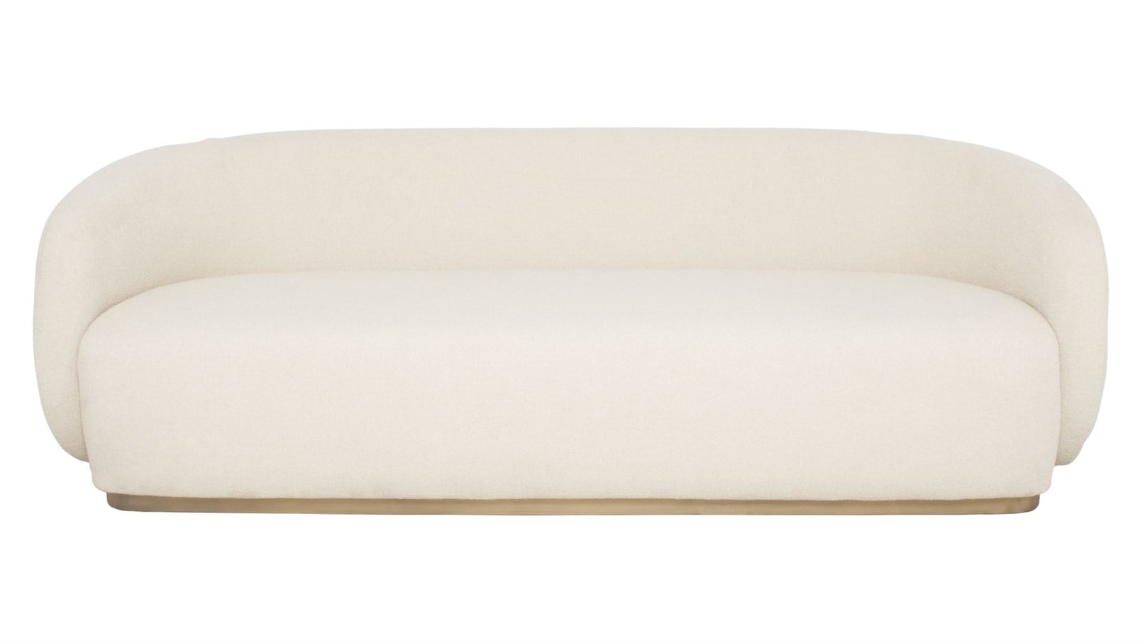 Bonte Sofa 