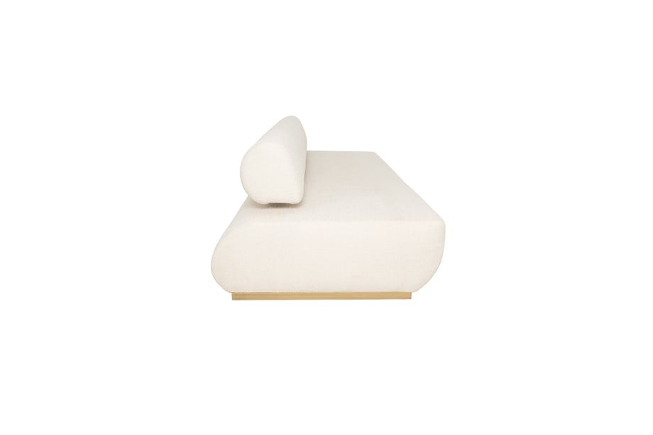 Carette Sofa