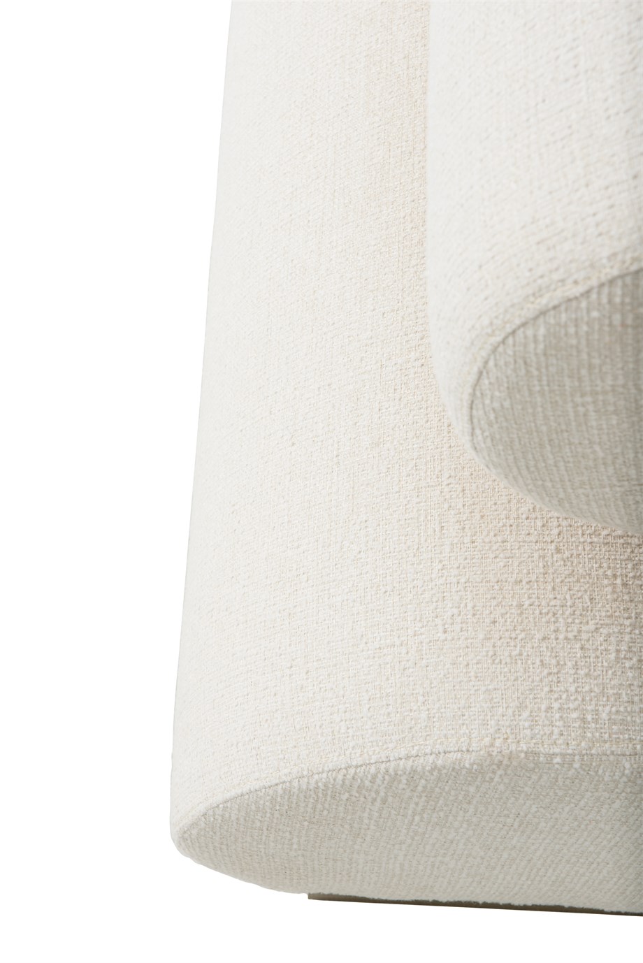Carette Sofa