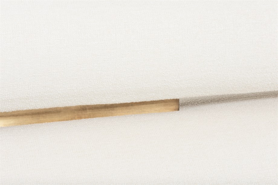 Carette Sofa
