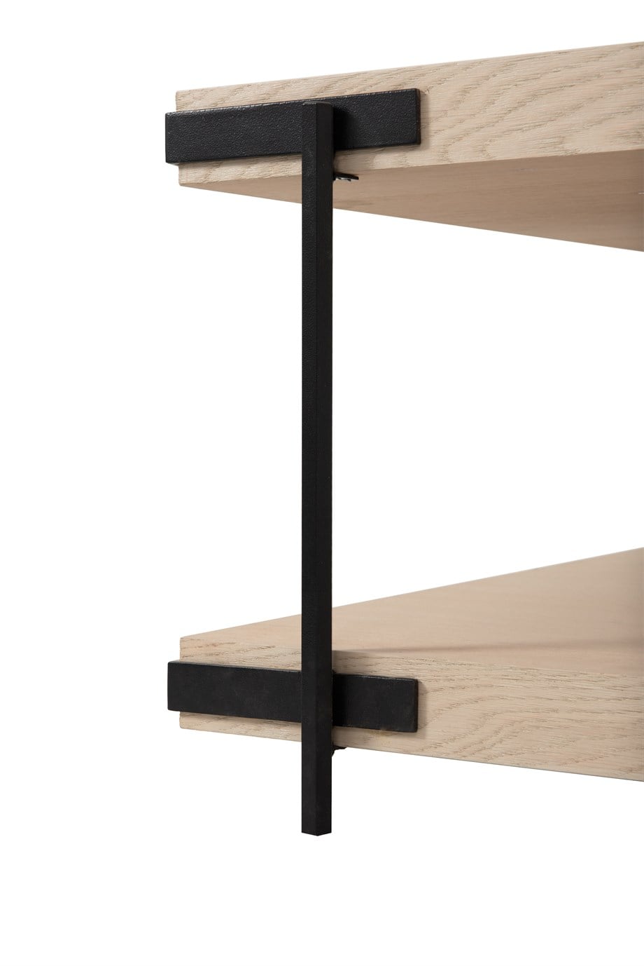 Cedric Coffee Table