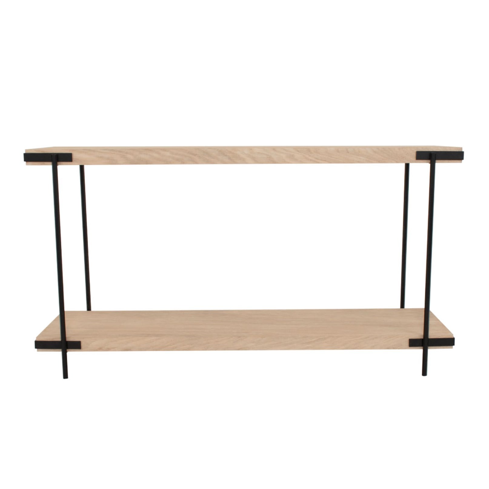 Cedric Console