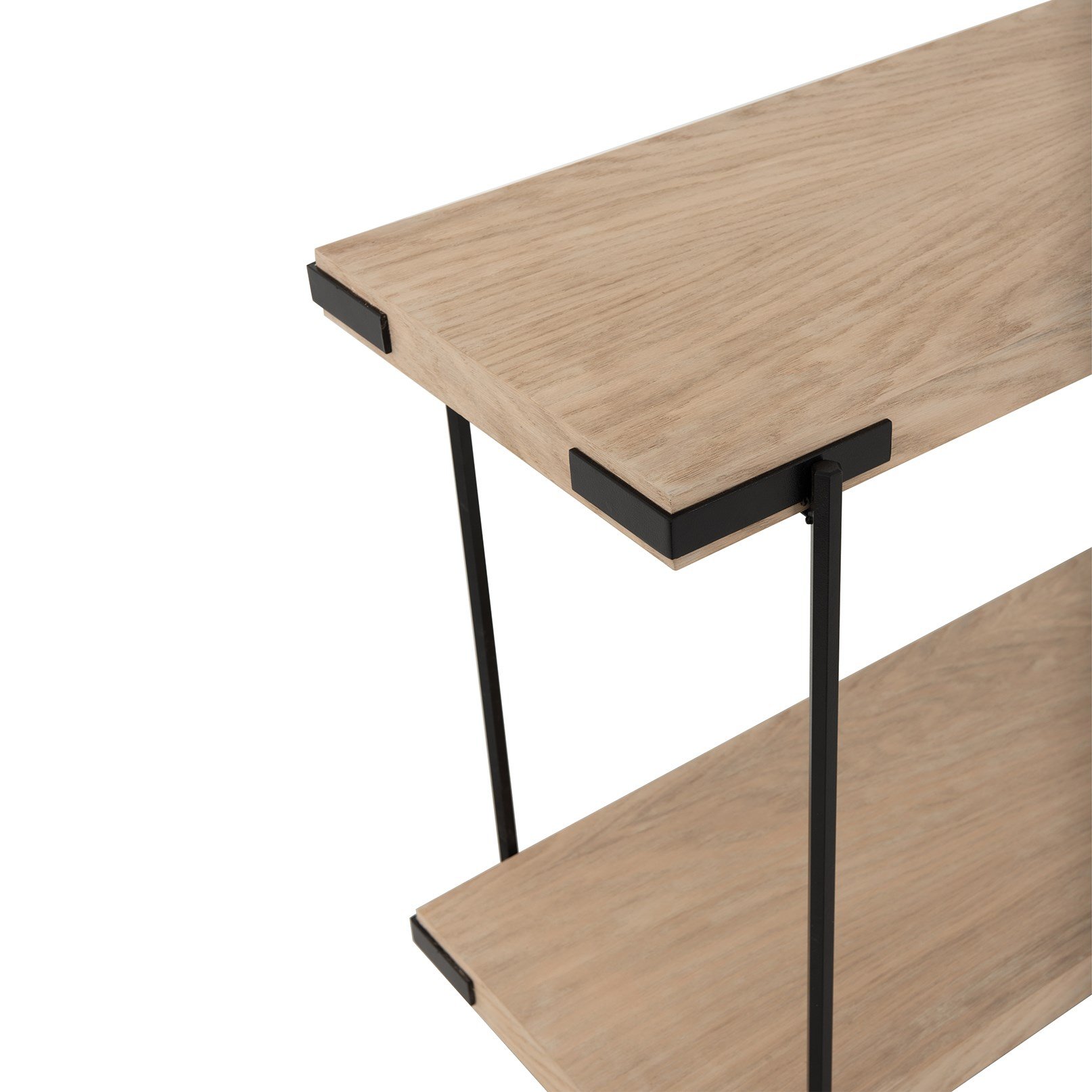 Cedric Konsol 153X42X83H