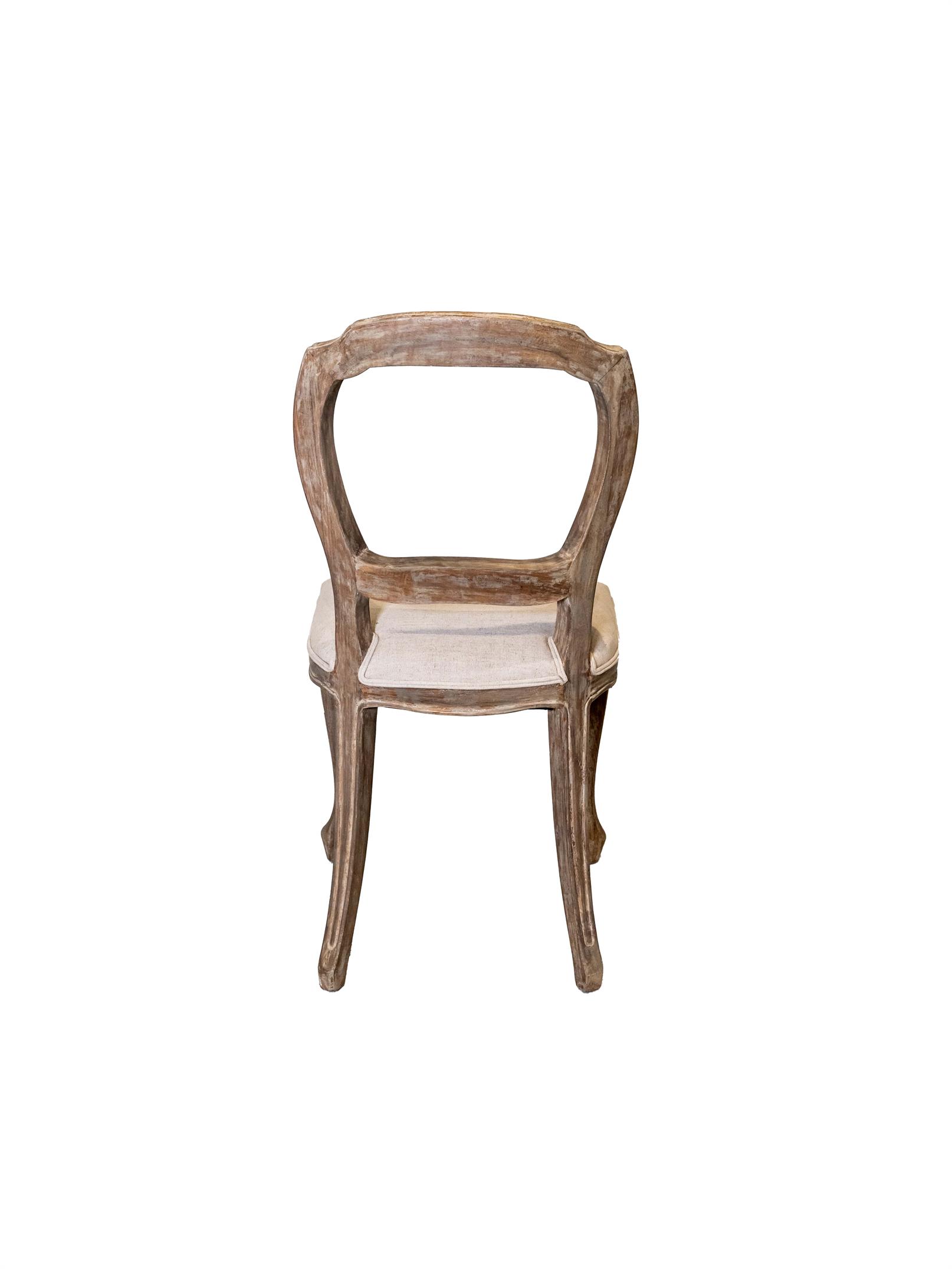 Chair Celestine