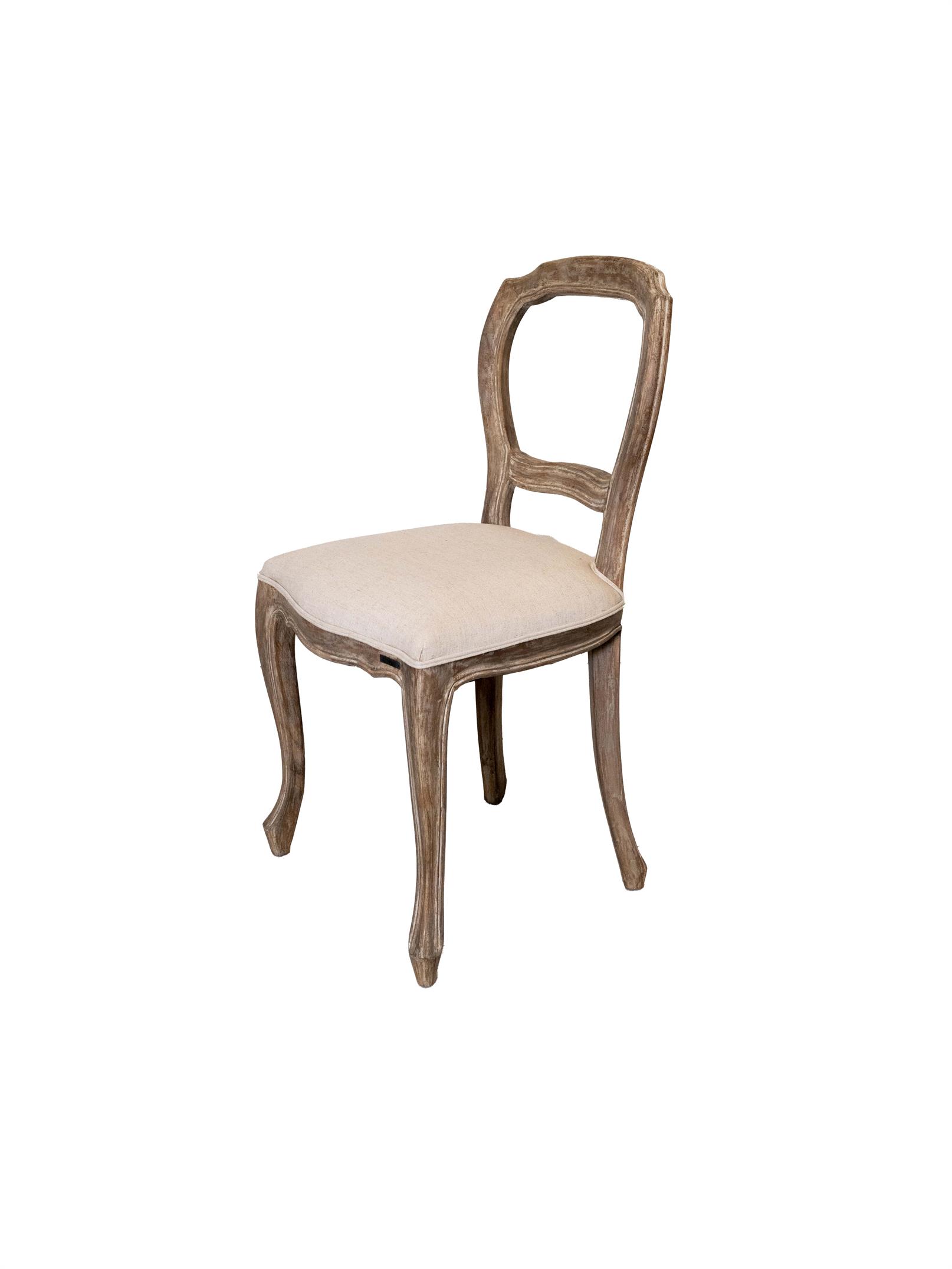Chair Celestine