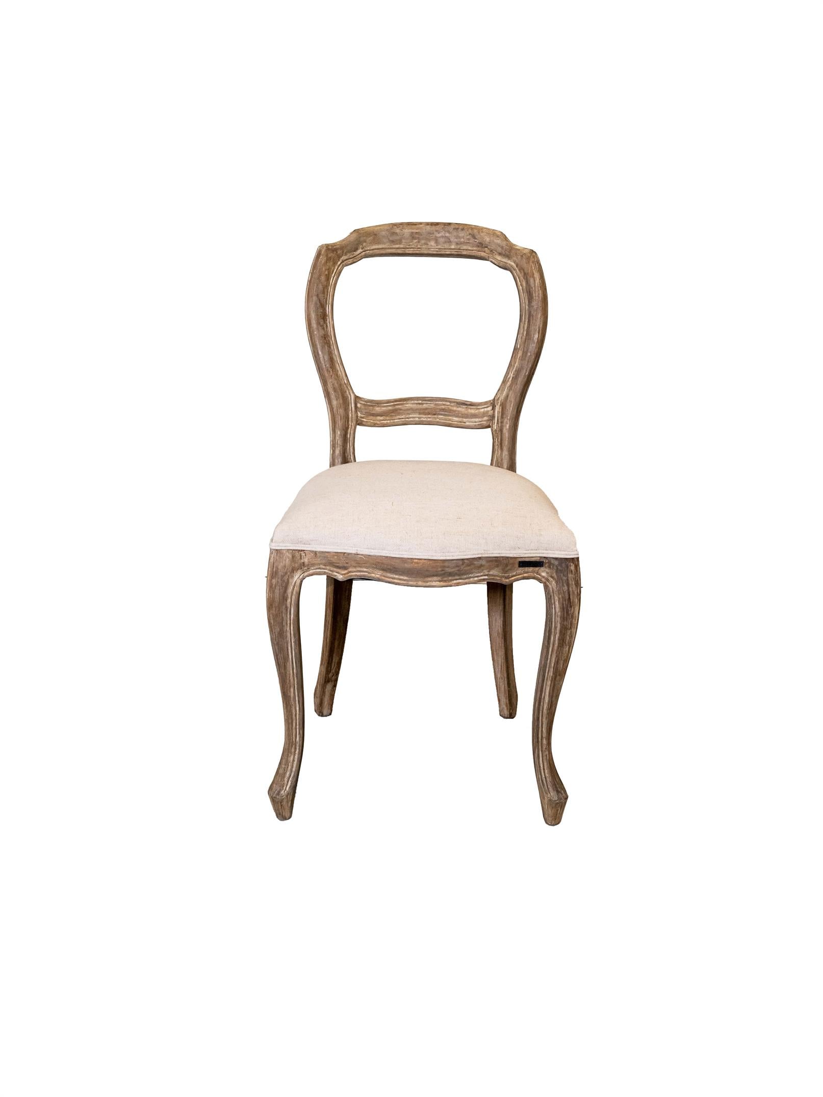 Chair Celestine