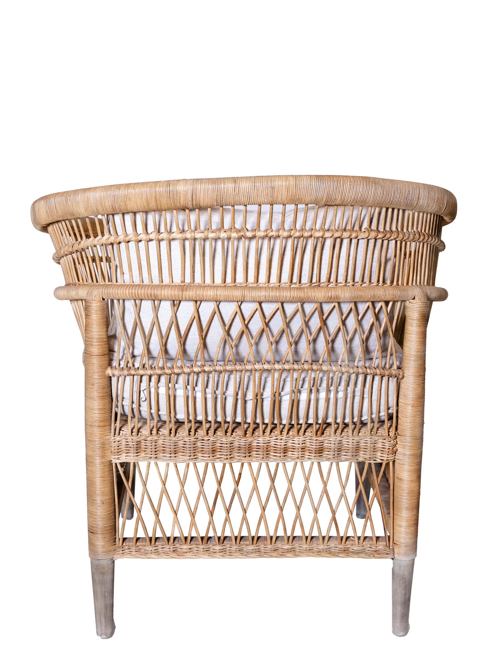 Chair Joana