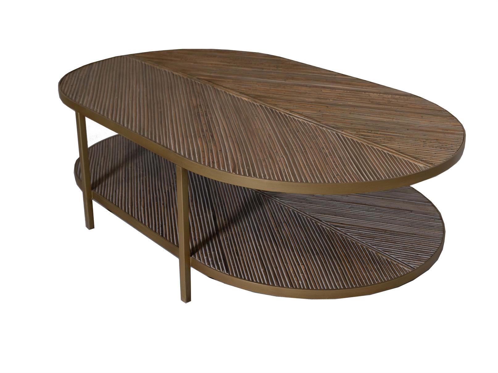 Coffee Table Carina
