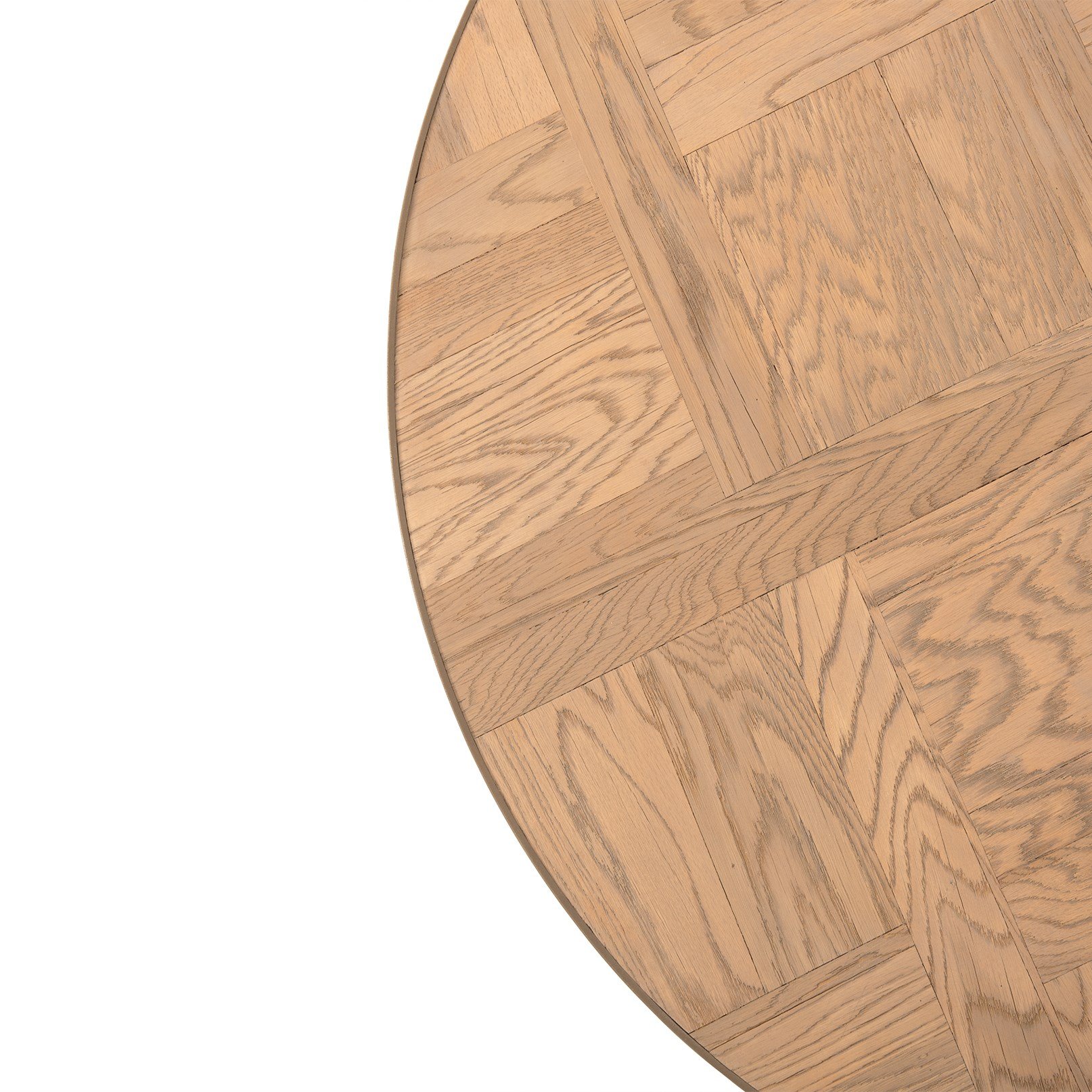 COFFEE TABLE DEON 100X42H