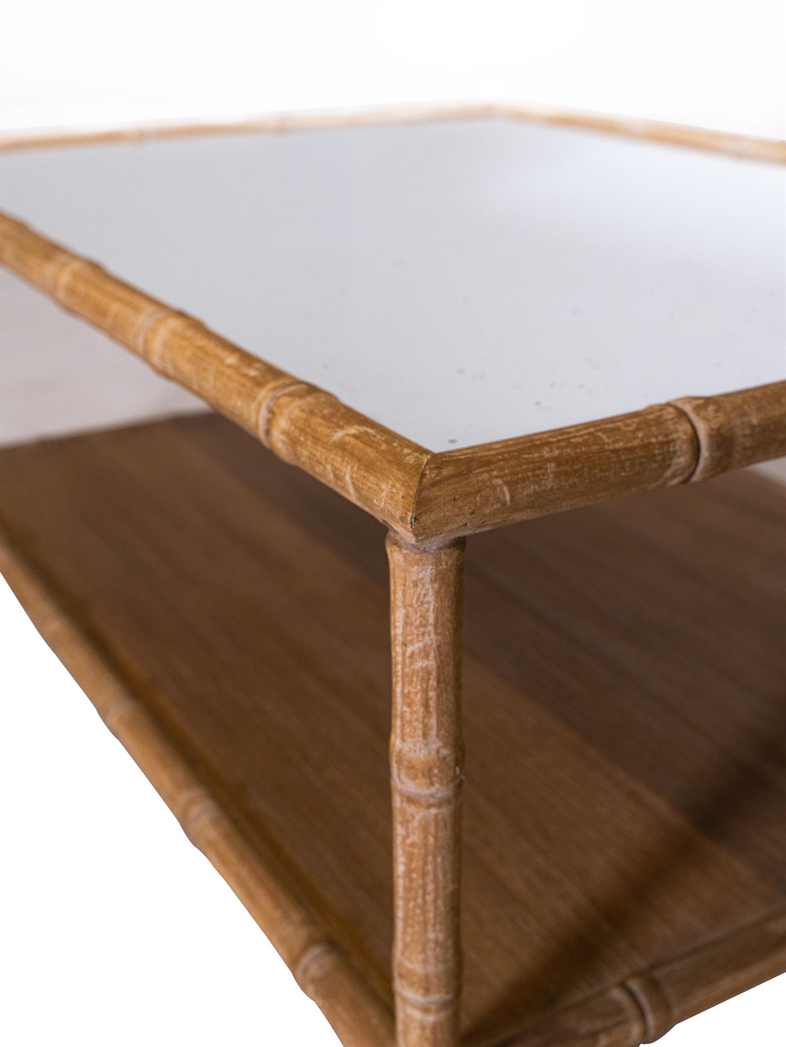 Coffee Table Ghita