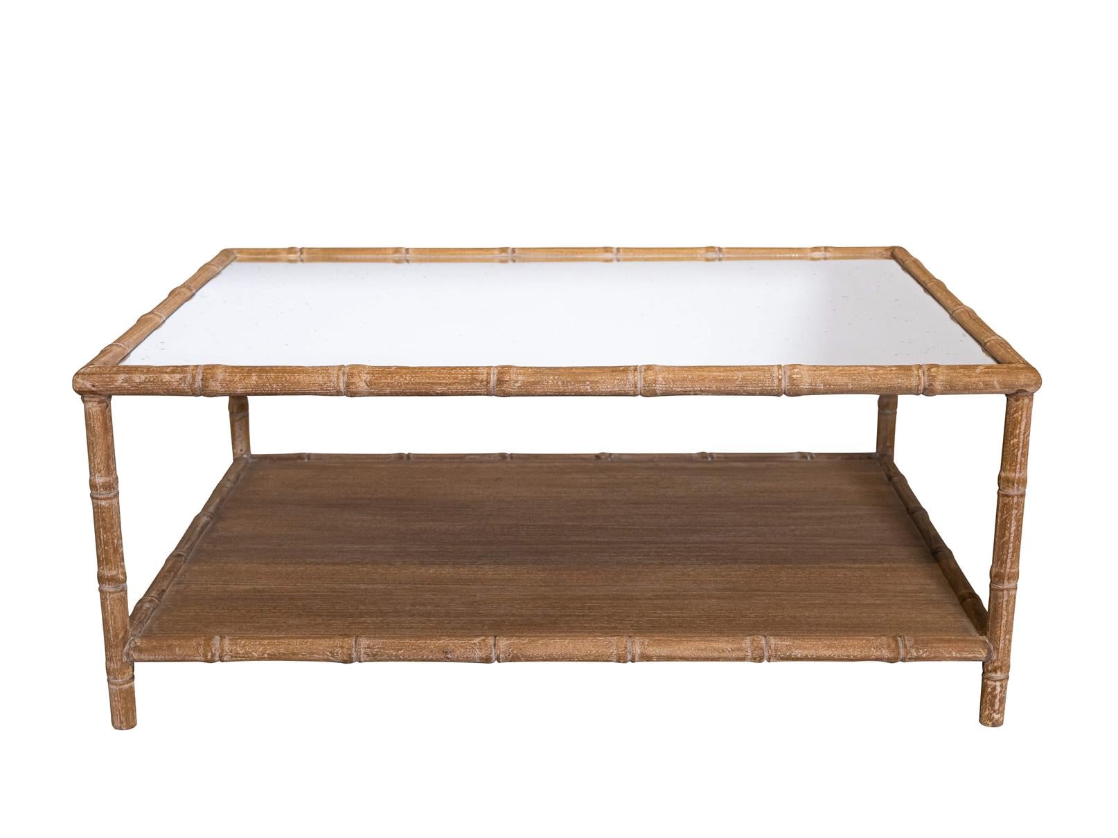 Coffee Table Ghita