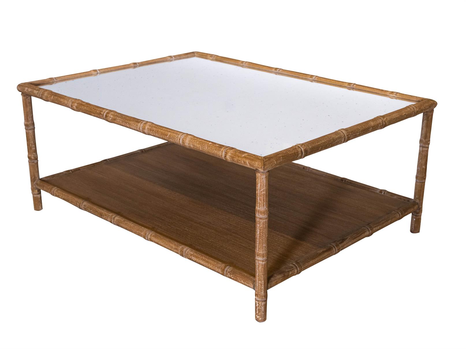Coffee Table Ghita