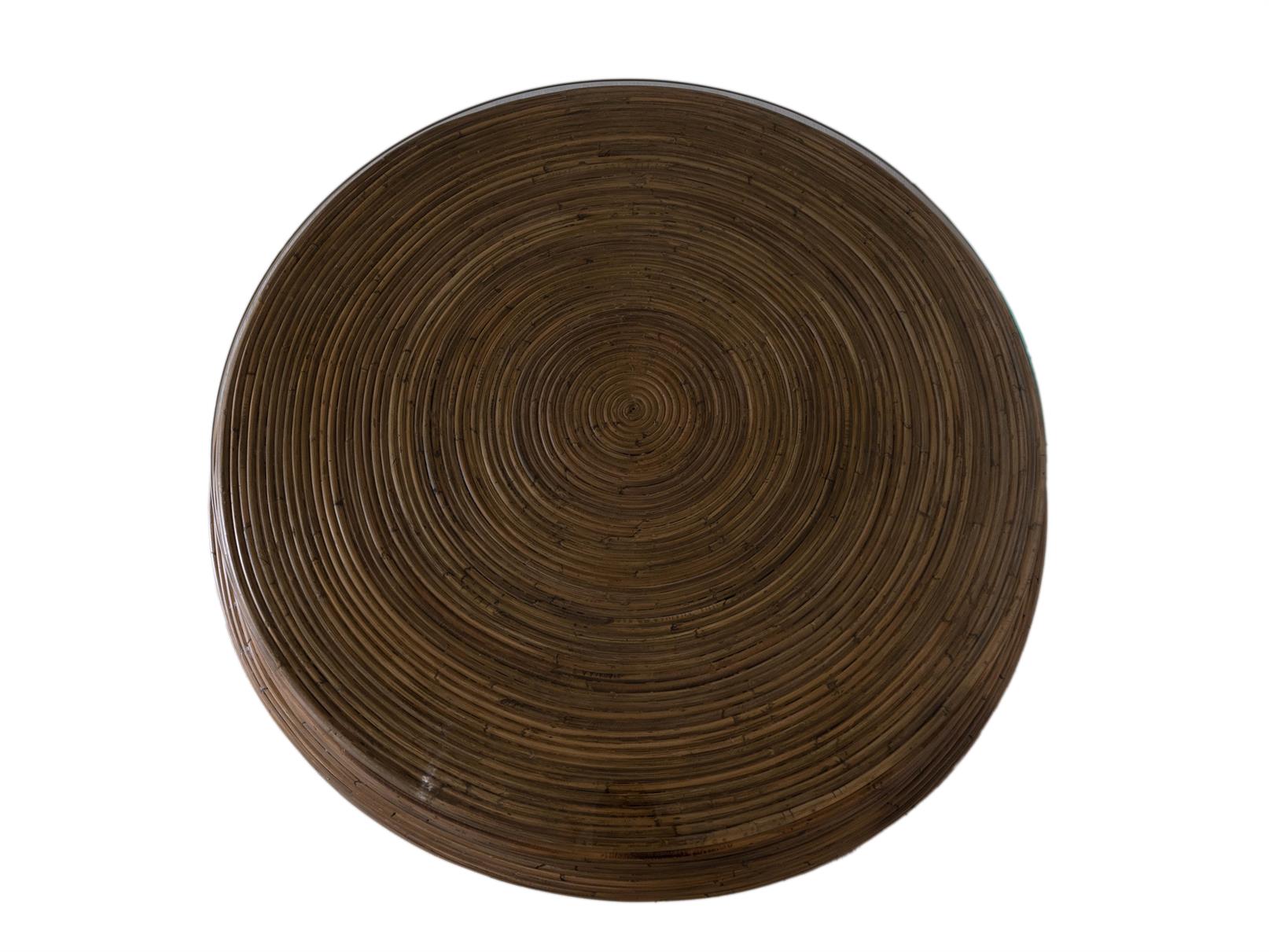 Coffee Table Thalia 