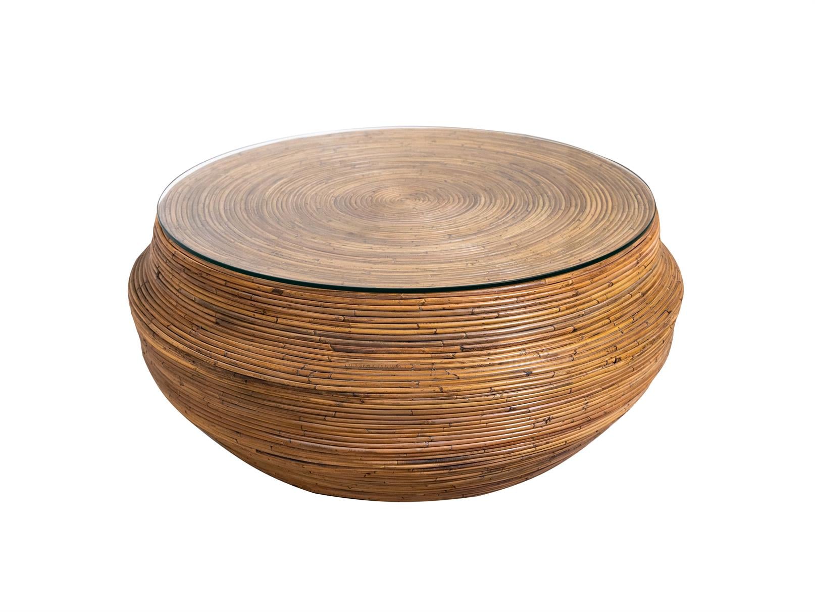 Coffee Table Thalia 