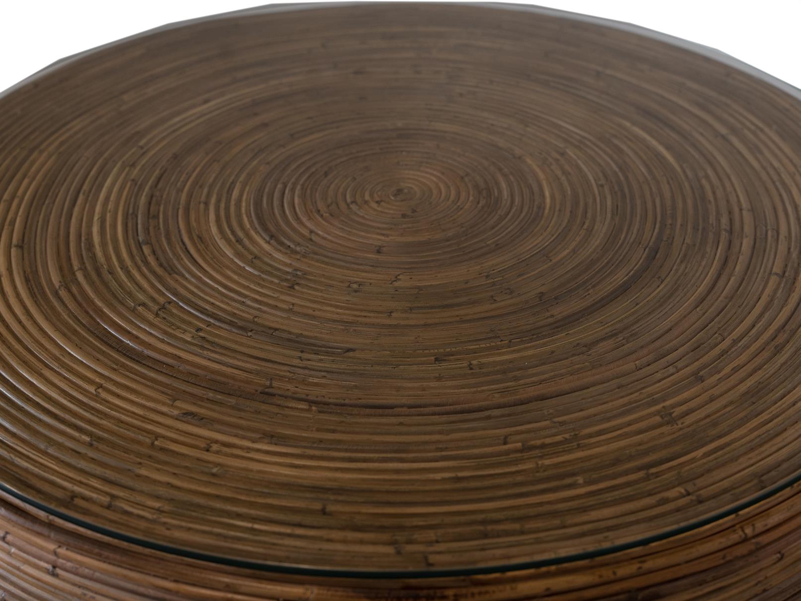Coffee Table Thalia 