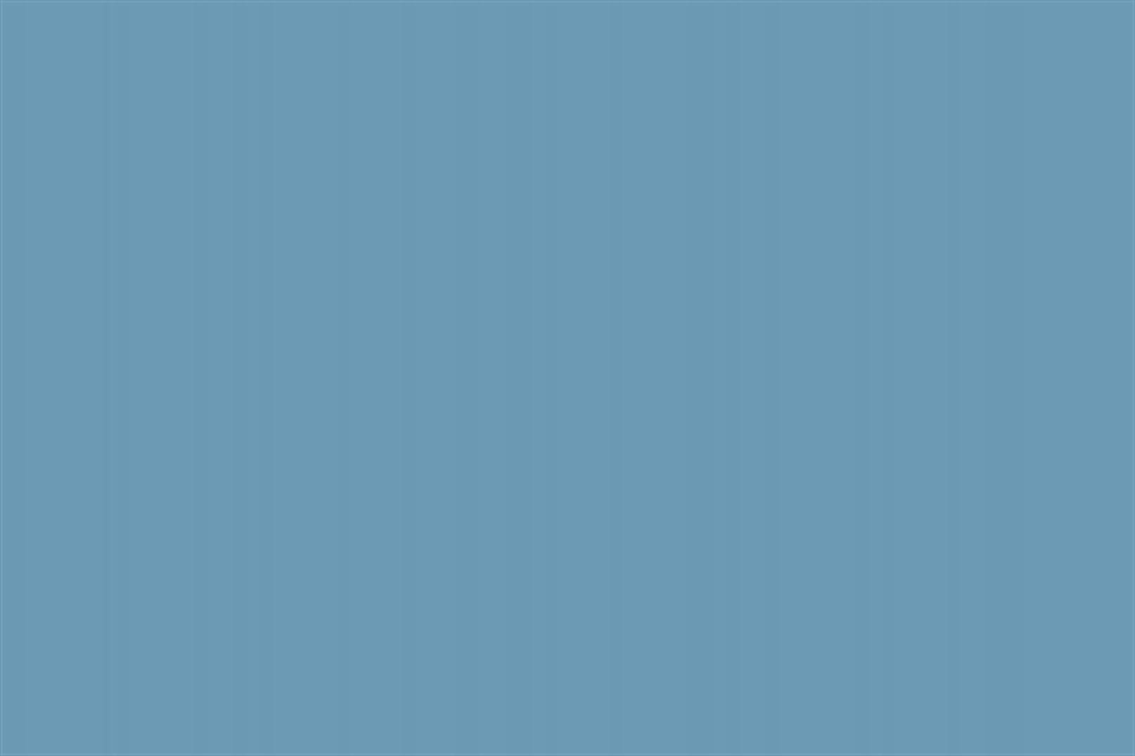 Copenhagen Blue