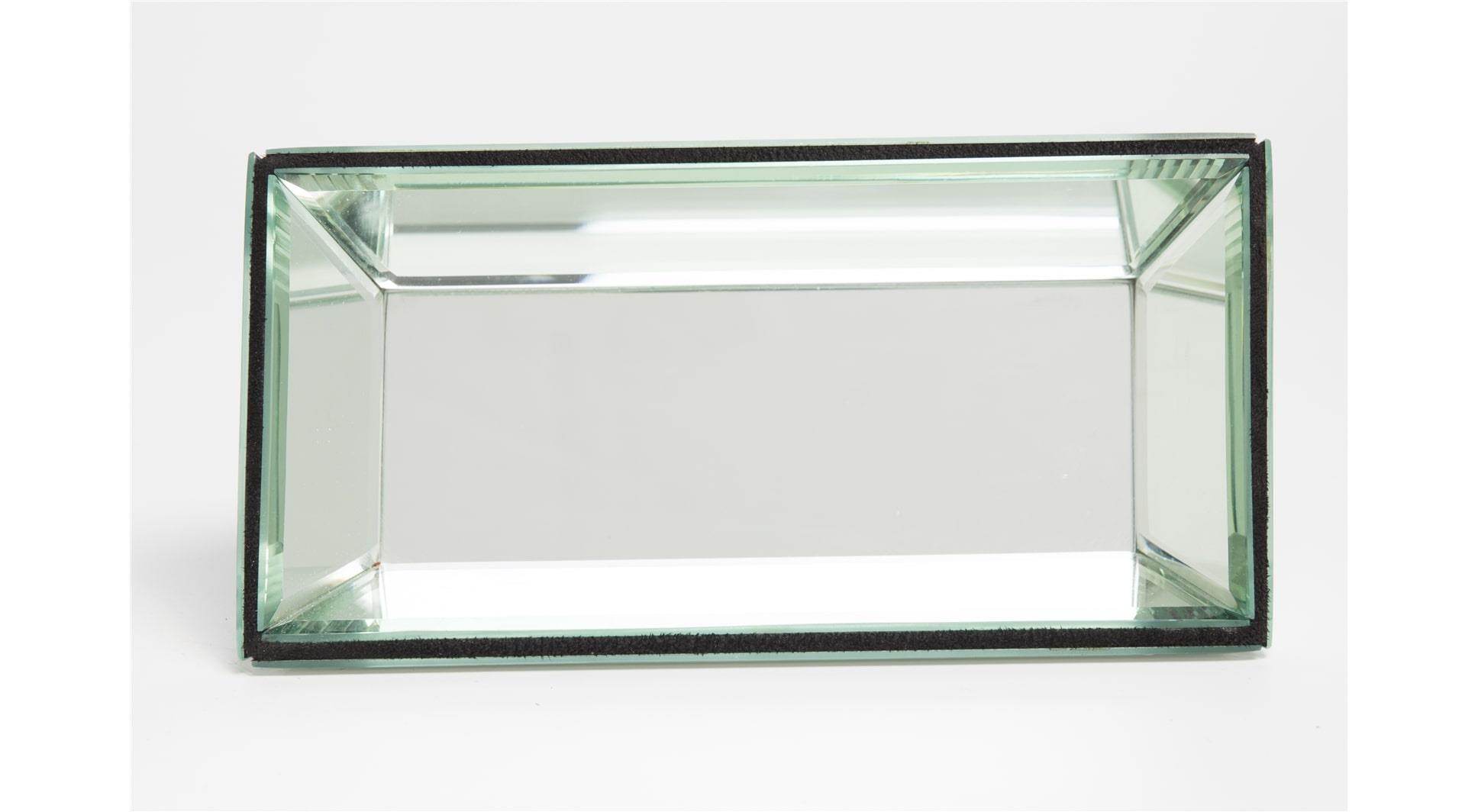 Dısh Ackley Mırror