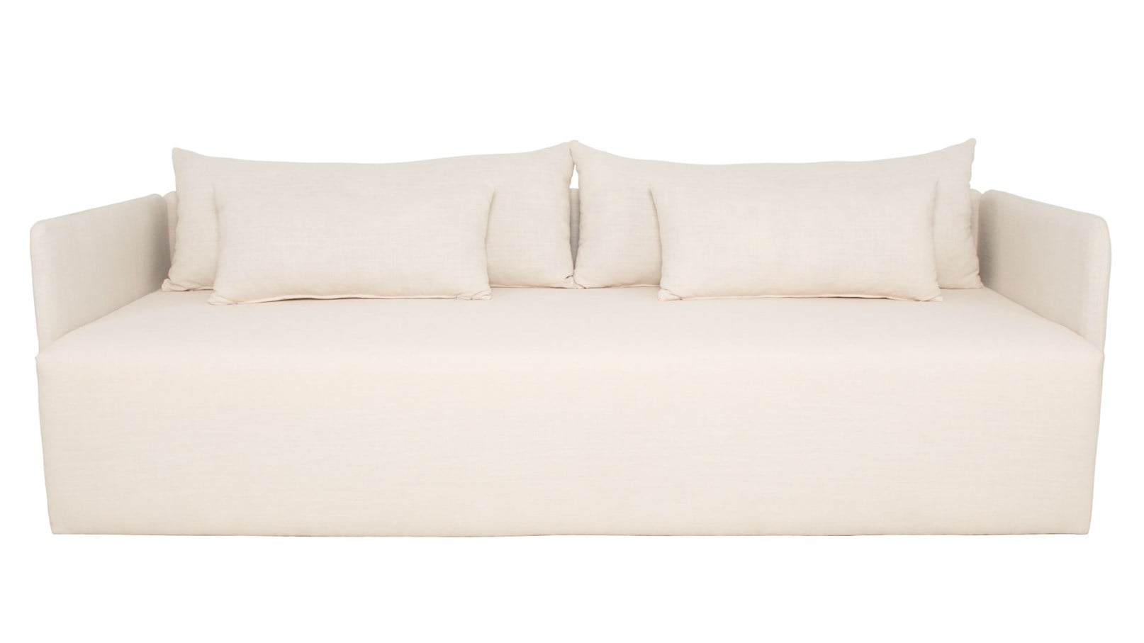 Dora Sofa