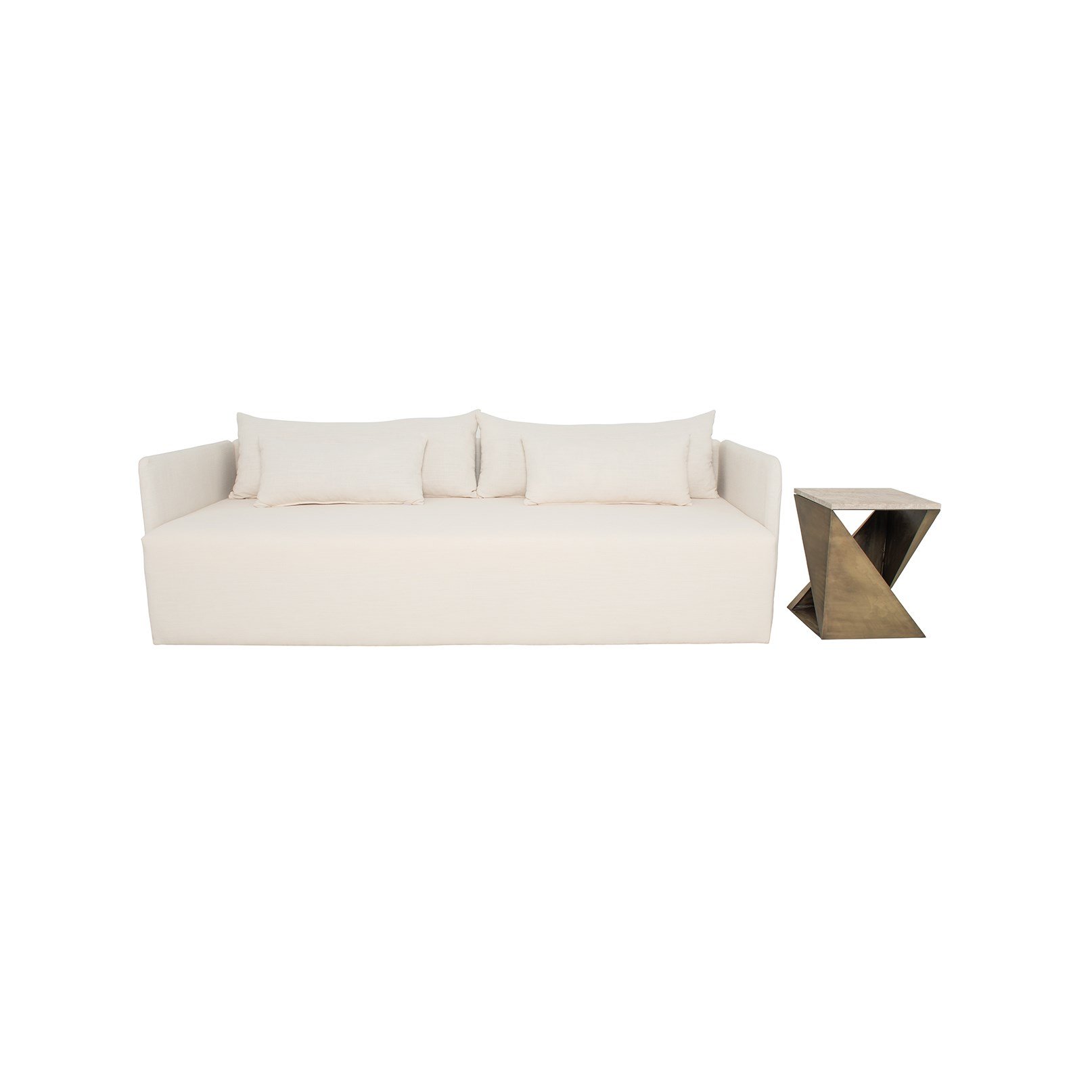 Dora Sofa