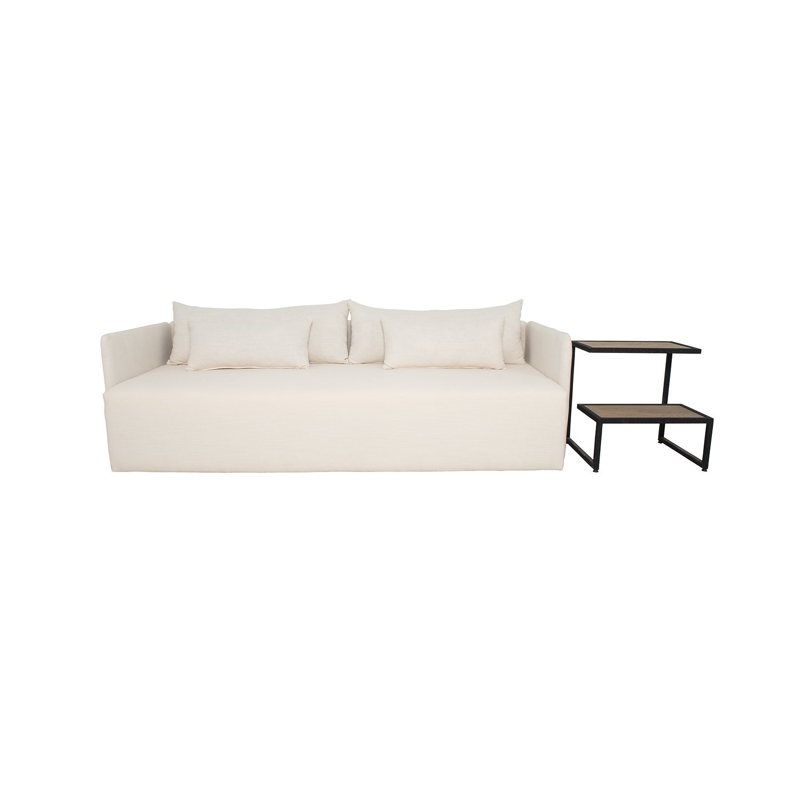 Dora Sofa