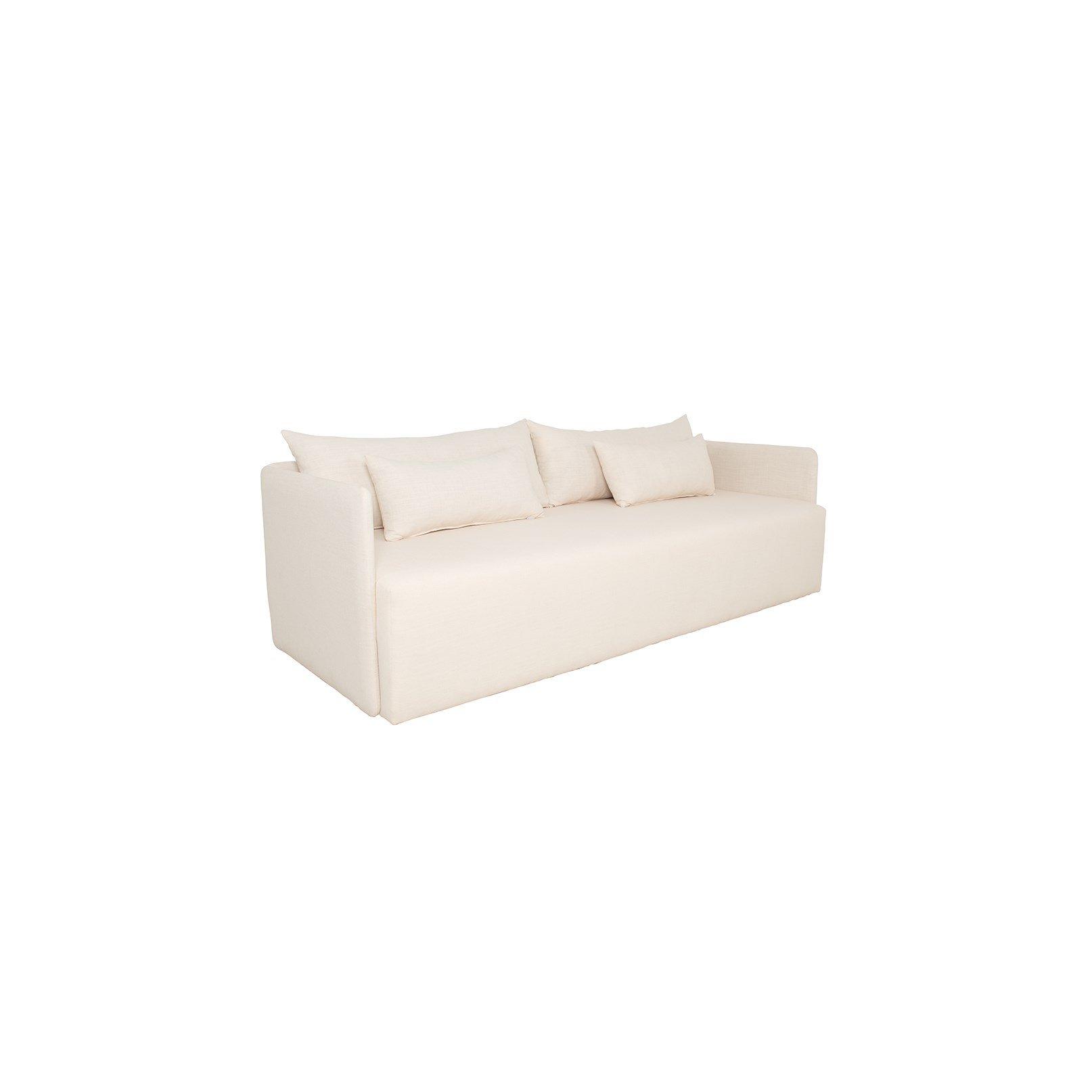 Dora Sofa