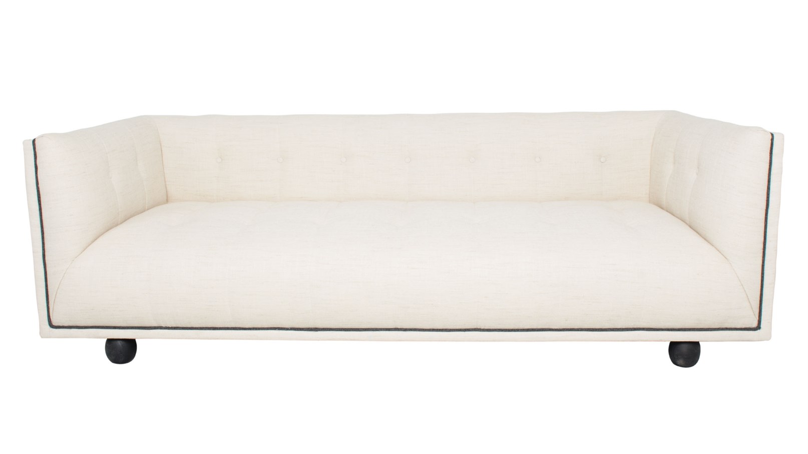 Gaston Sofa 