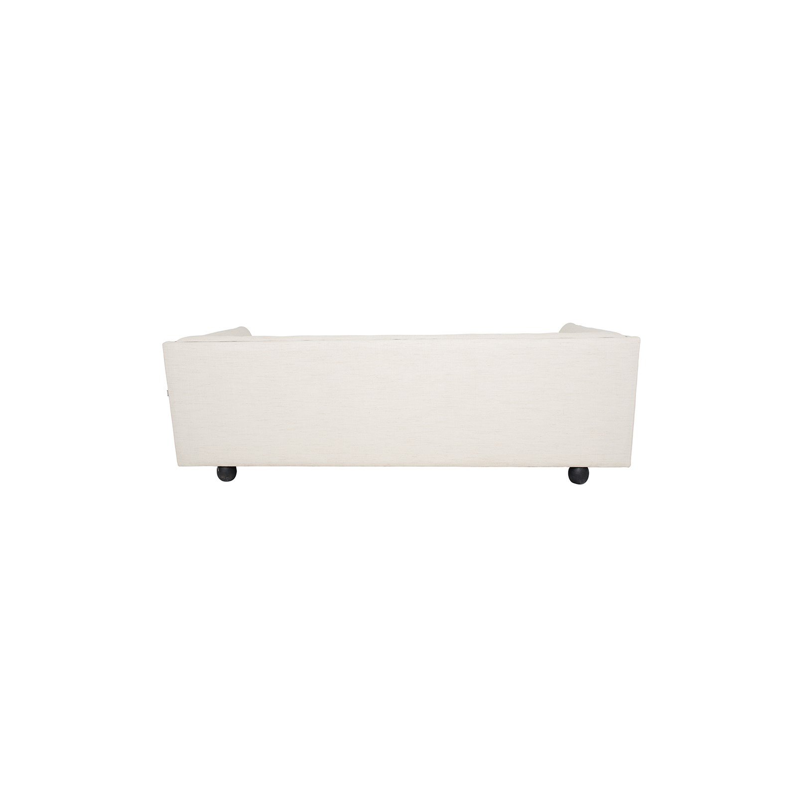 Gaston Sofa 238X89X74H