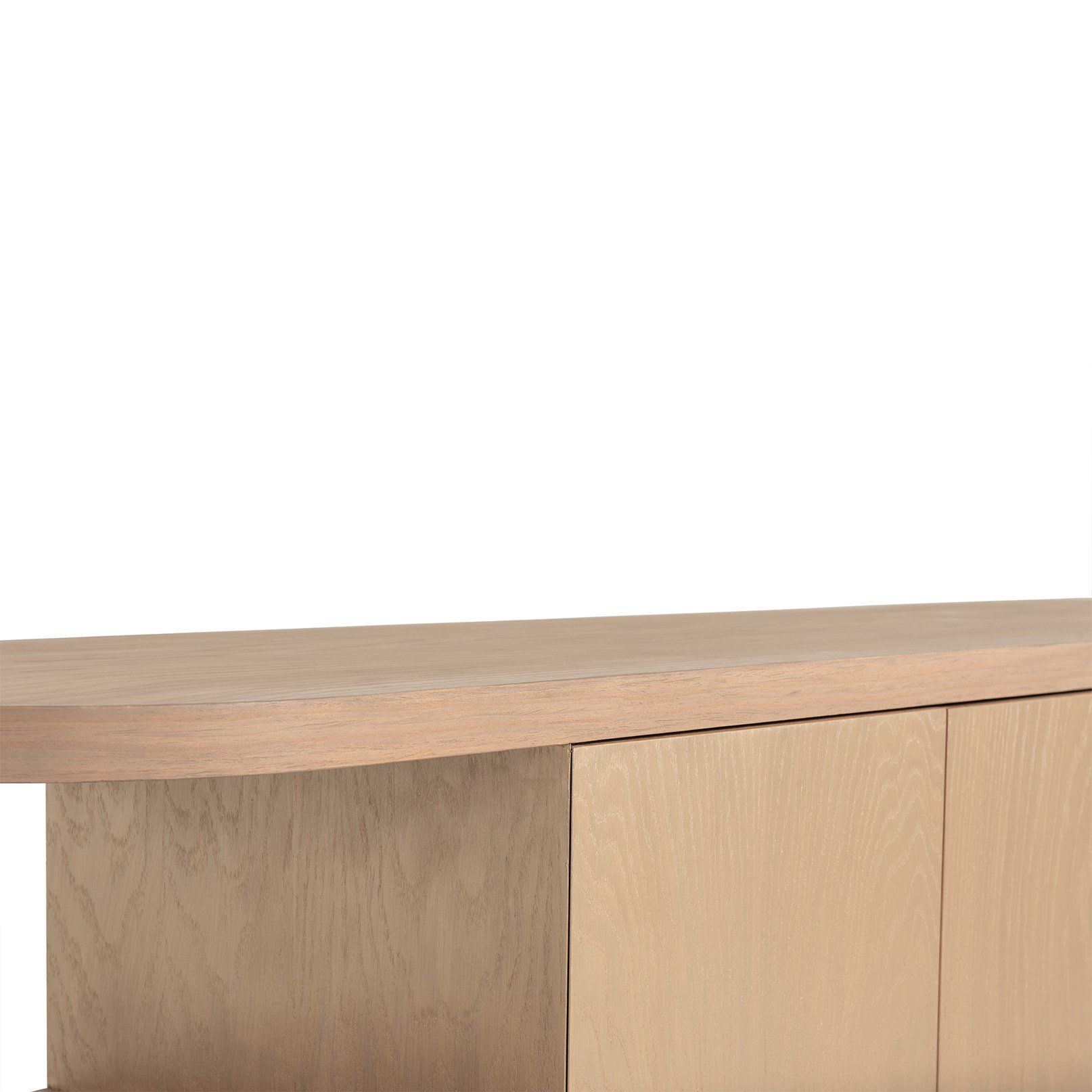 Iena Konsol 213X50X72H