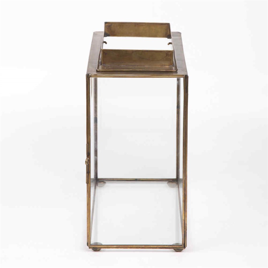 LANTERN GRANT 30X15X29,5H