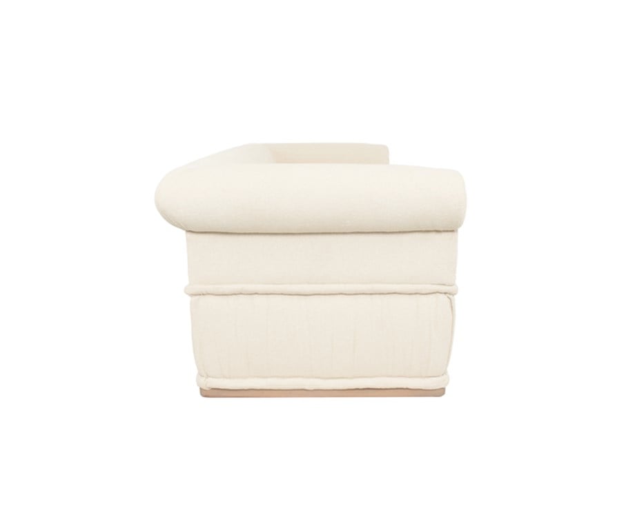 Lille Sofa