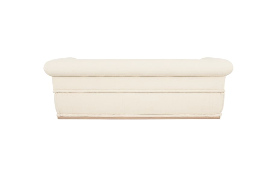 Lille Sofa