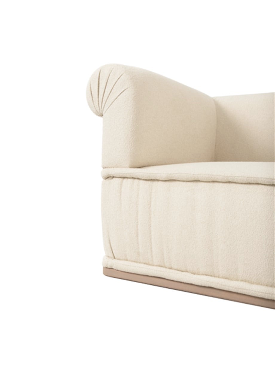 Lille Sofa