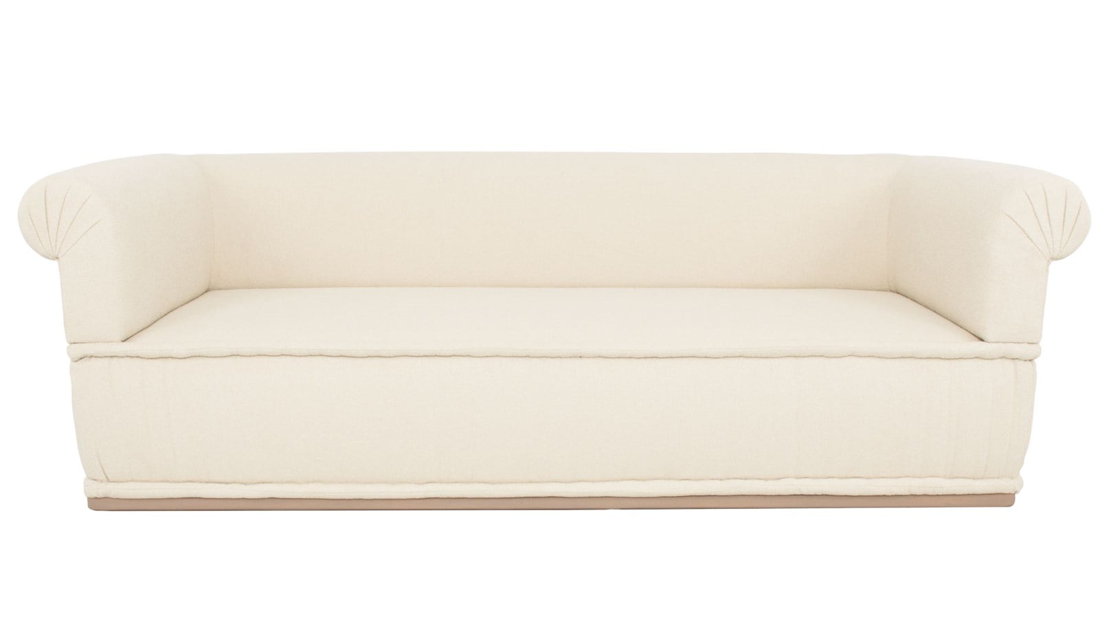 Lille Sofa