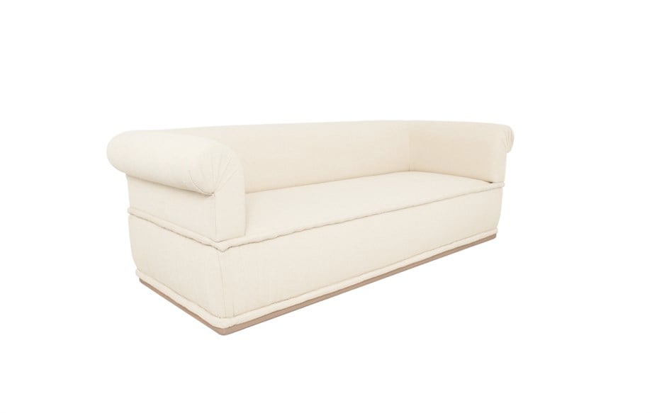 Lille Sofa