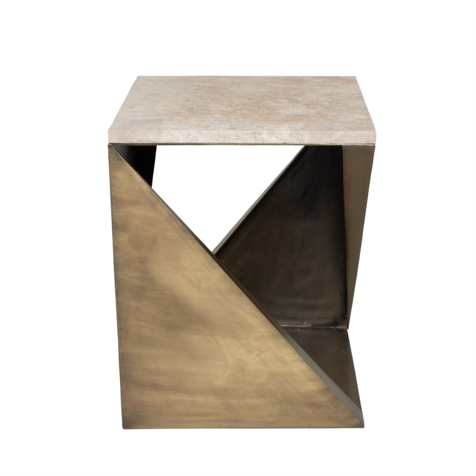 Maika Side Table