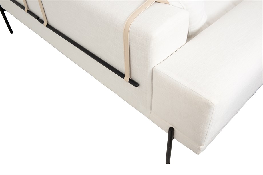 Manila Sofa
