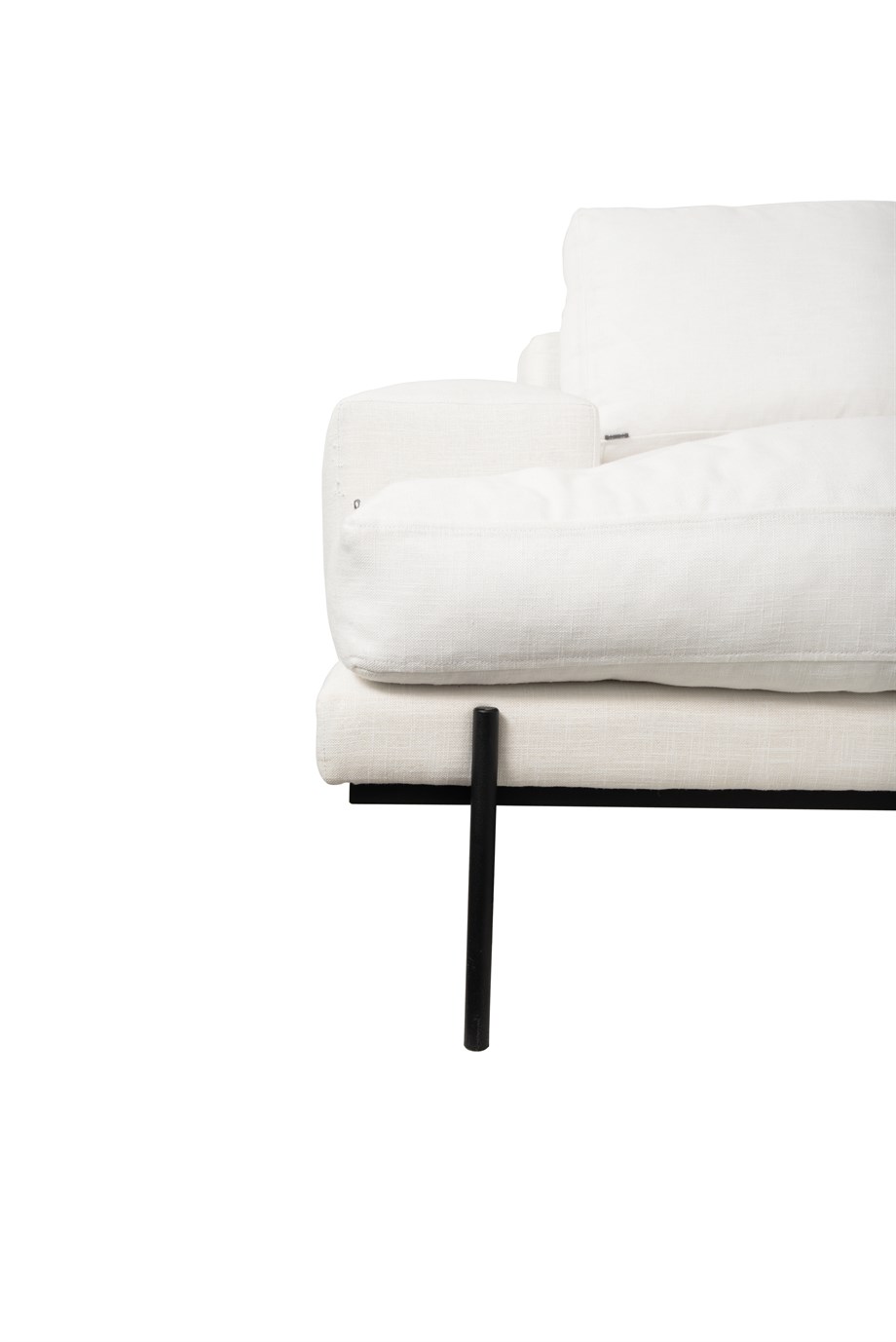 Manila Sofa