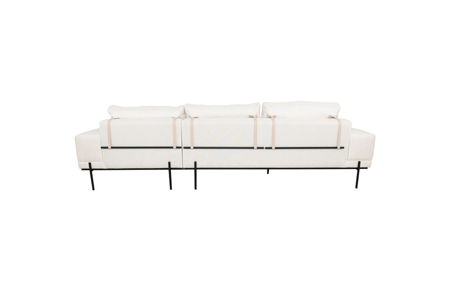 Manila Sofa