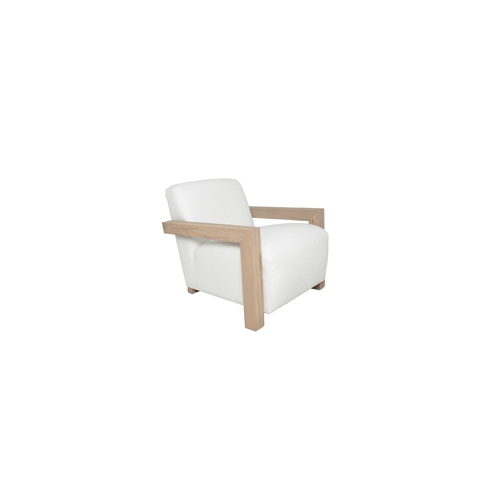 Matteo Seat