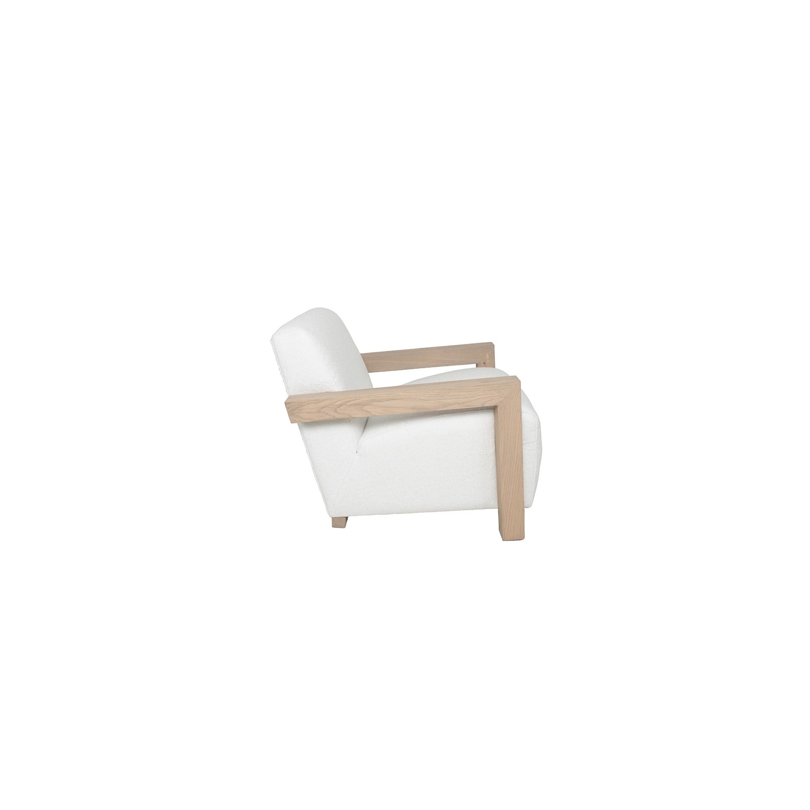 Matteo Seat