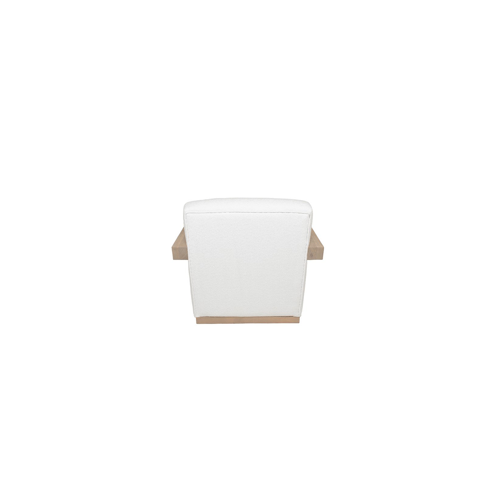 Matteo Seat