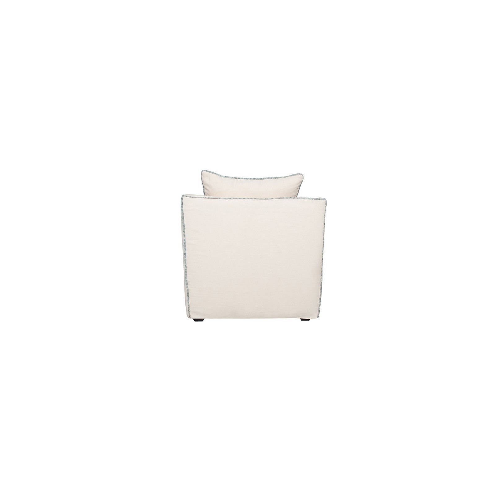 Oslo Seat