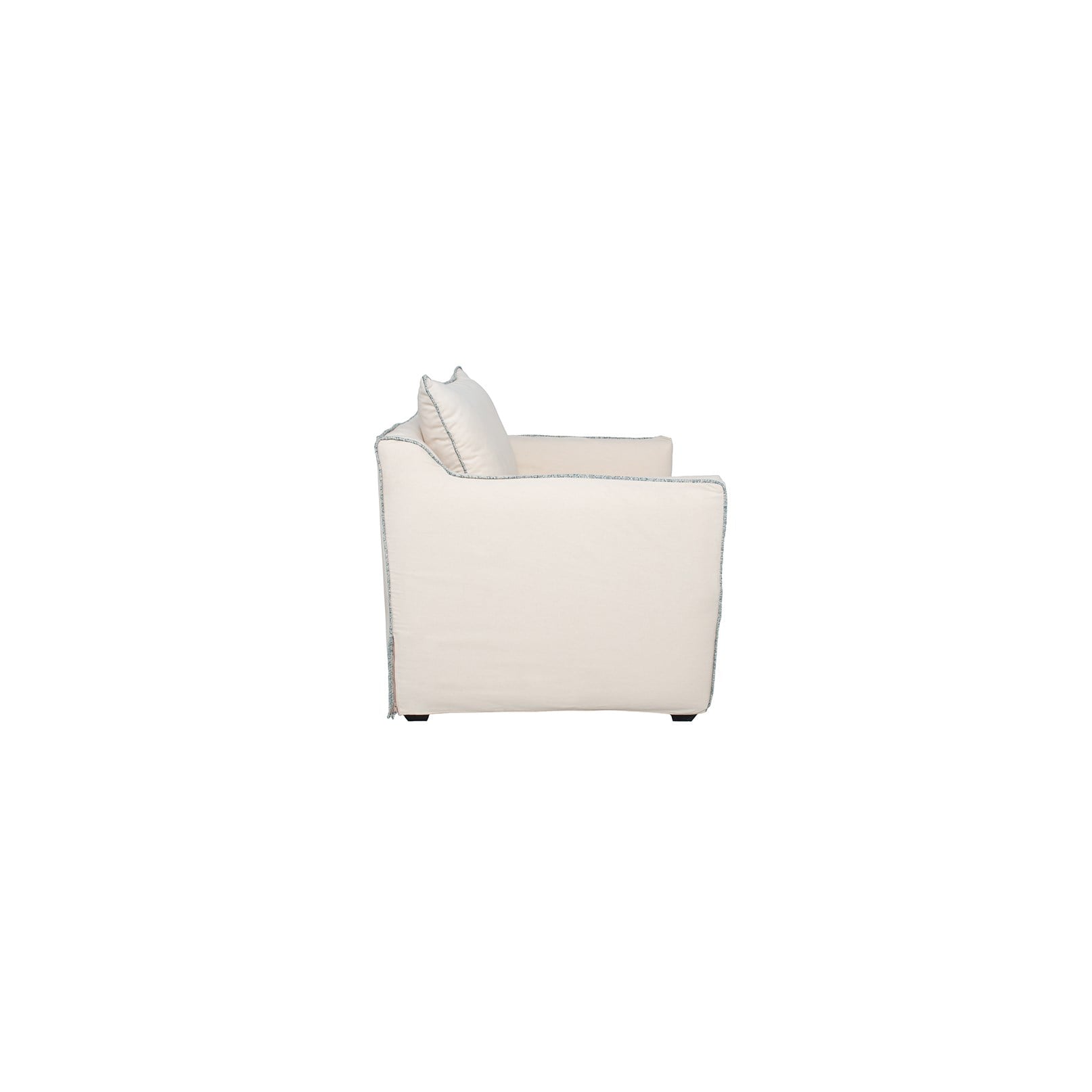 Oslo Seat