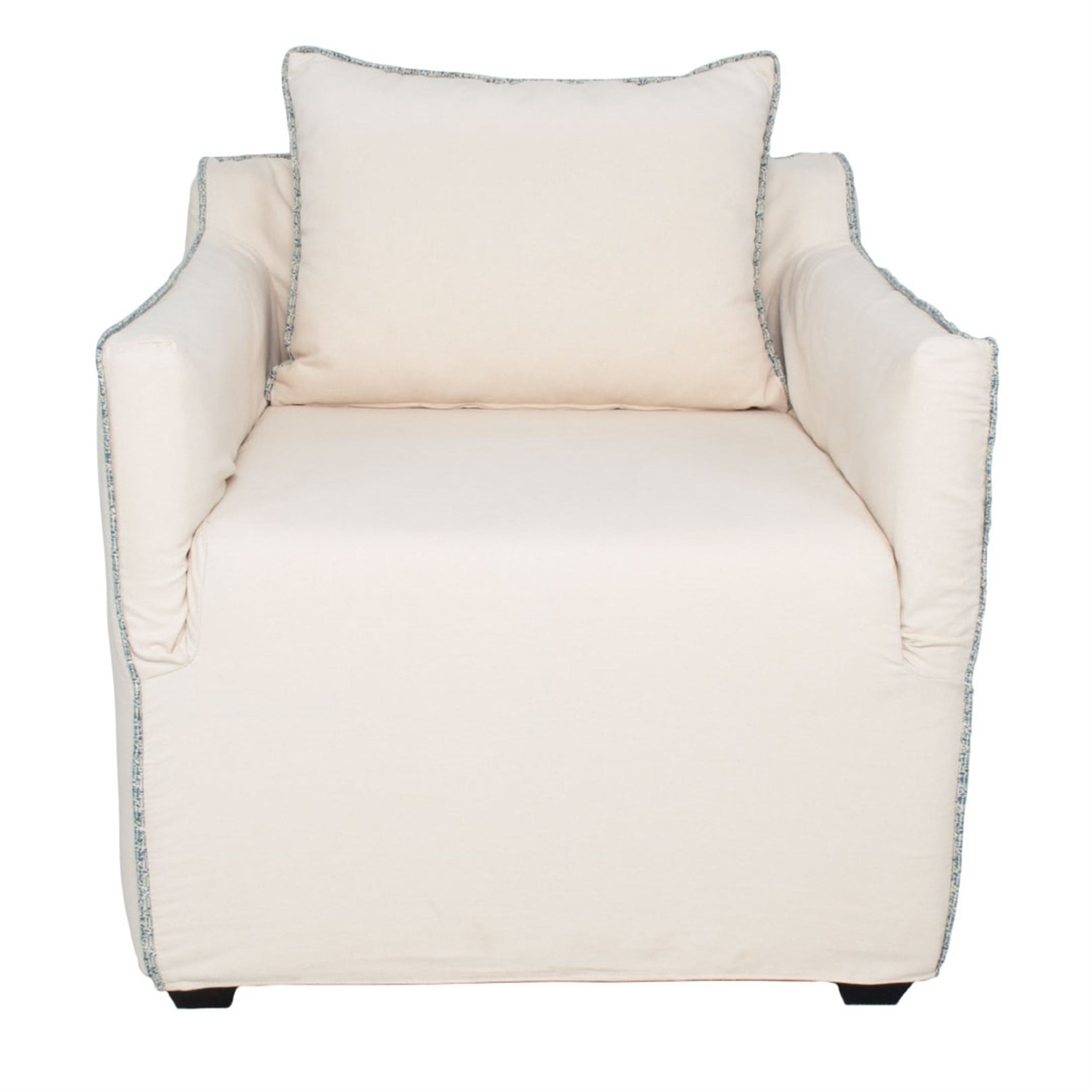 Oslo Seat