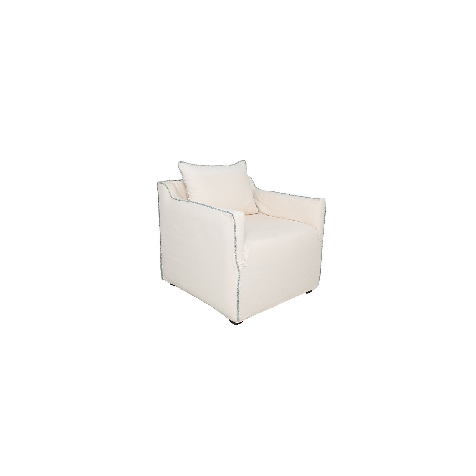 Oslo Seat