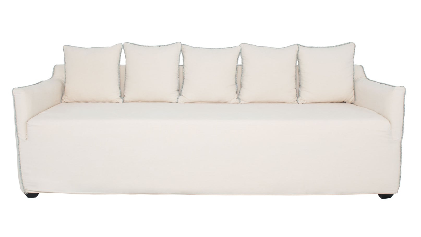 Oslo Sofa