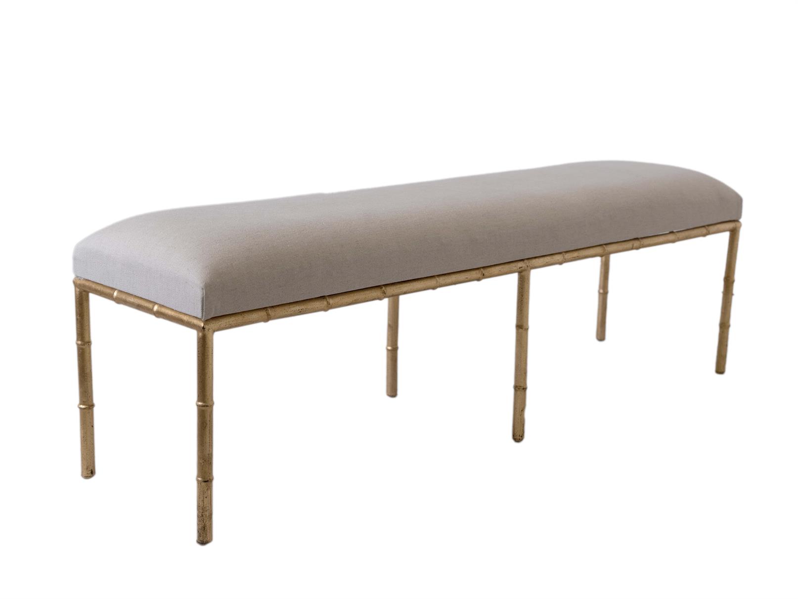 Ottoman Perla