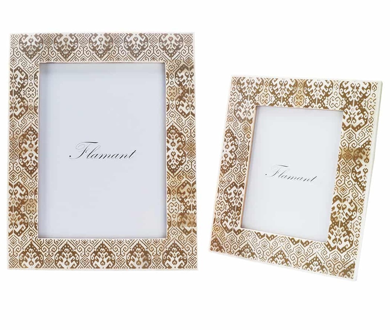 PICTURE FRAME CHADI 10X15