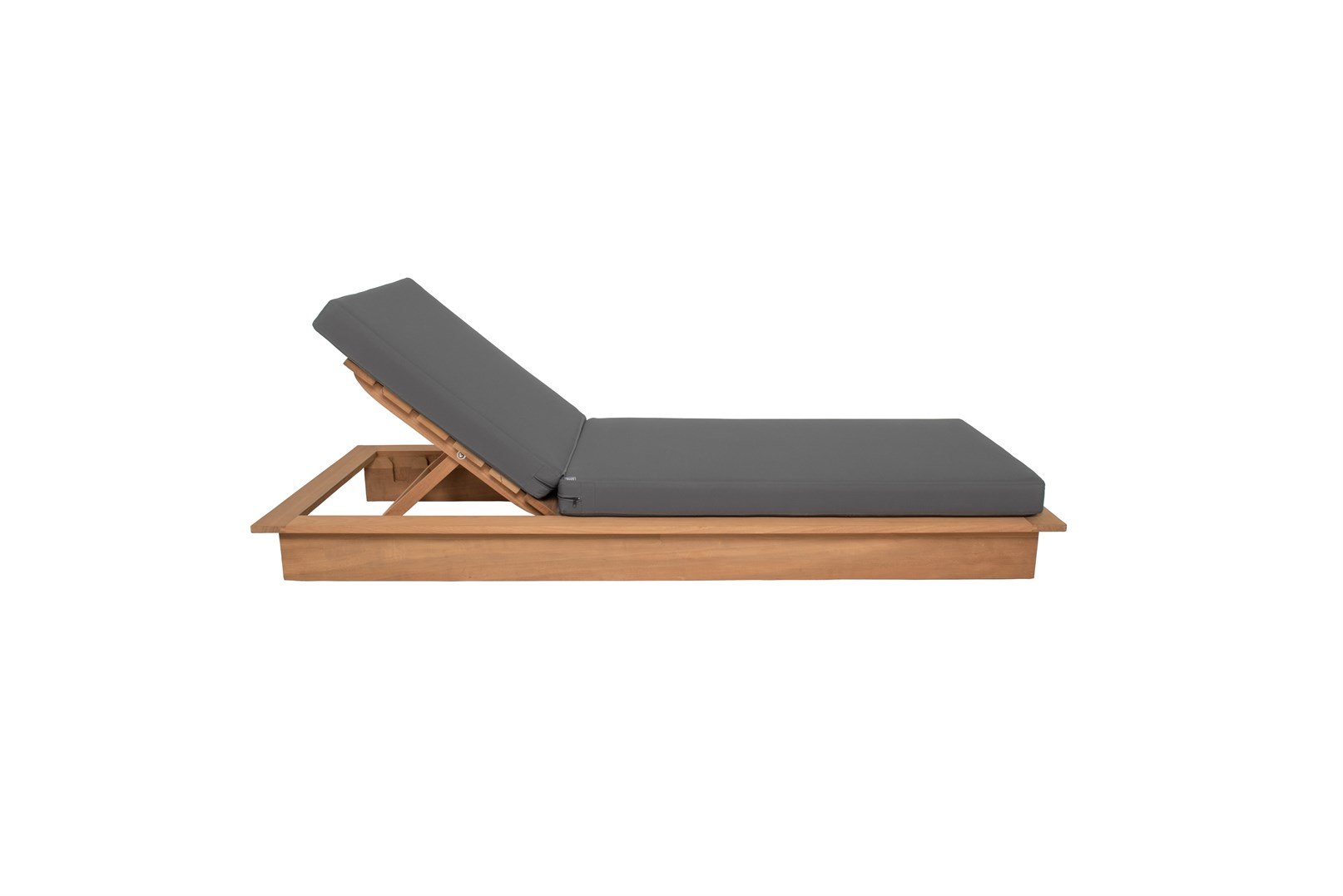 RAVELLO ŞEZLONG 210,5X85X29H